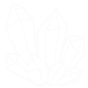 banner-shape